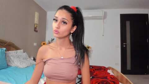 sweetkellsey