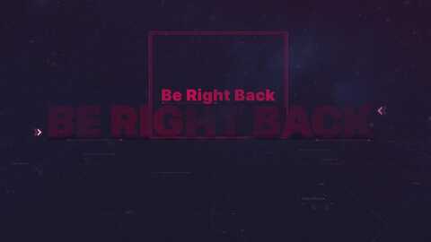 sweetkira1 @ myfreecams on 20230929