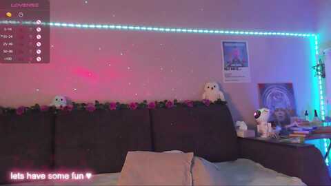 sweetmimia @ myfreecams on 20230929