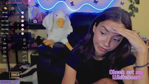 tamararay @ myfreecams on 20230929