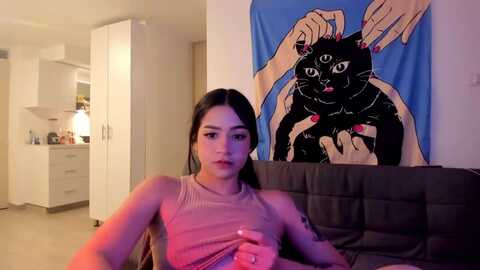 teddytrod @ myfreecams on 20230929