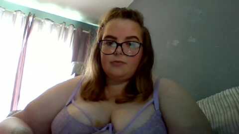 uk_bbw_ @ myfreecams on 20230929