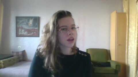 valeriana_