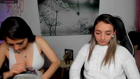 veromars @ myfreecams on 20230929
