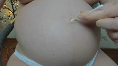 vikkybloom @ myfreecams on 20230929