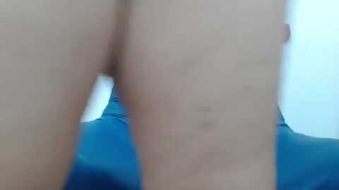violeta_97 @ myfreecams on 20230929