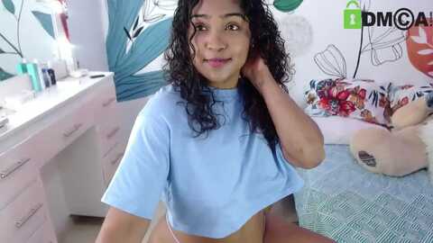 virginia_love
