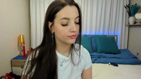 vixen_doll @ myfreecams on 20230929
