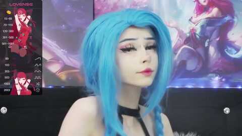 xenomy @ myfreecams on 20230929