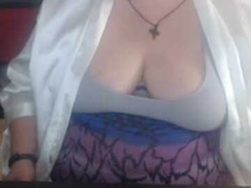 xmayaxxx @ myfreecams on 20230929