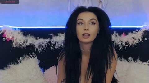 yrenerai @ myfreecams on 20230929