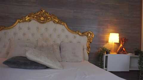 zennyrosse @ myfreecams on 20230929