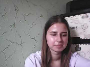 abycross @ myfreecams on 20230930