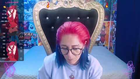 alice_hot02 @ myfreecams on 20230930