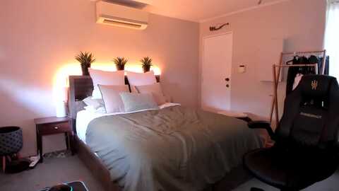 alice_nz @ myfreecams on 20230930