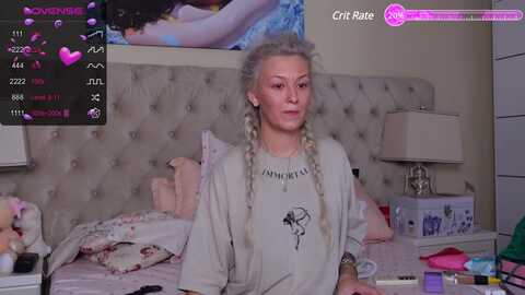 aliciarey @ myfreecams on 20230930