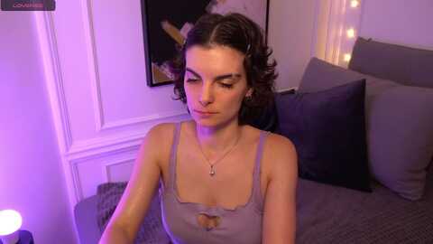 allieesmith @ myfreecams on 20230930