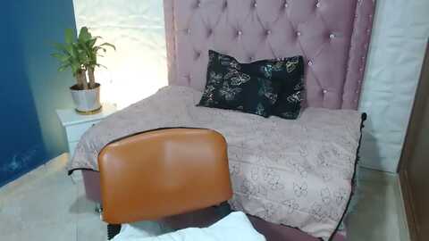 allisonmt72