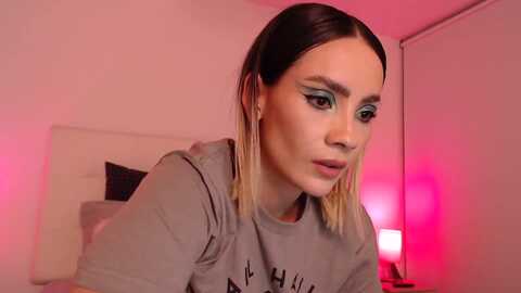 amyli @ myfreecams on 20230930