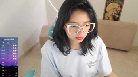 amypreesley @ myfreecams on 20230930
