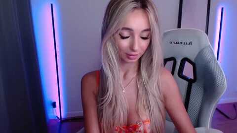 angellove__ @ myfreecams on 20230930