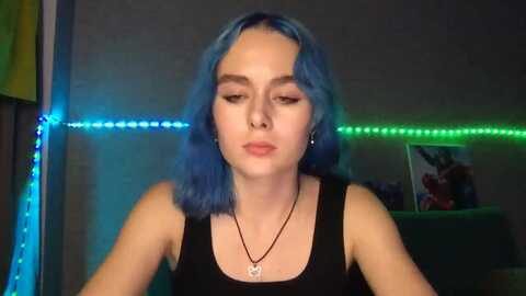 anna_ann__