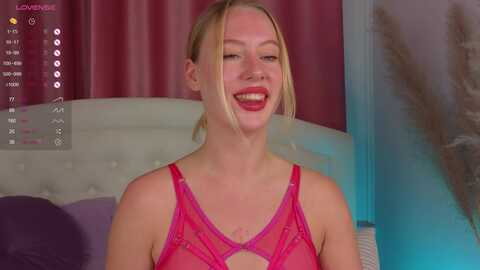 april_bb @ myfreecams on 20230930