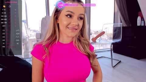 audreyryen @ myfreecams on 20230930
