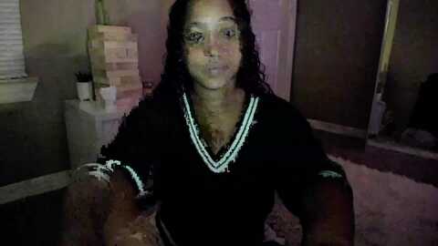 bestassonmfc @ myfreecams on 20230930