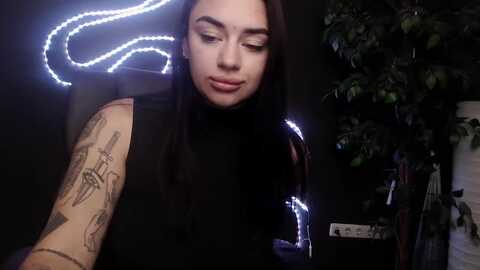 blackbeats @ myfreecams on 20230930