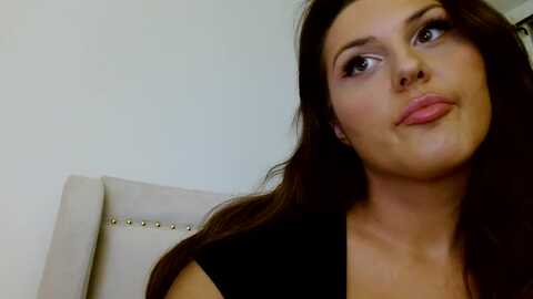 britheawkward @ myfreecams on 20230930