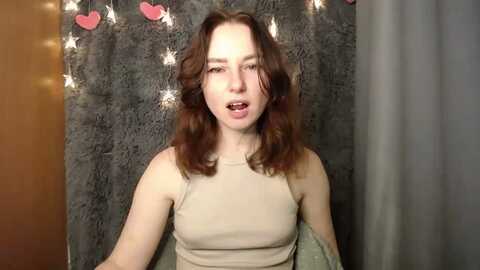 bunny_rabbits @ myfreecams on 20230930