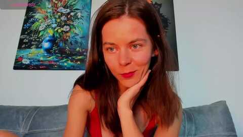 camilaaccardi @ myfreecams on 20230930