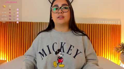 carla_lee20 @ myfreecams on 20230930