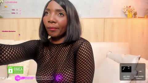 chaneladams_ @ myfreecams on 20230930