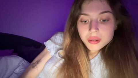 coconut_dream @ myfreecams on 20230930