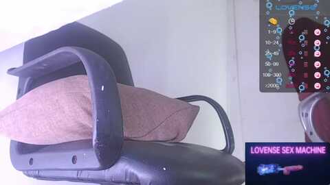 cottoncandy @ myfreecams on 20230930