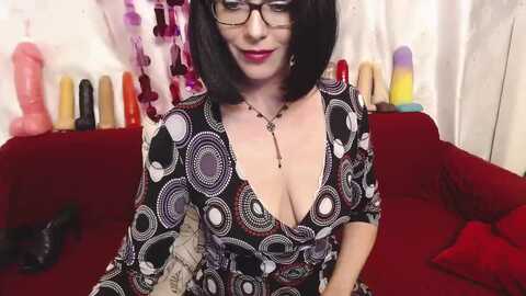 danacougar @ myfreecams on 20230930