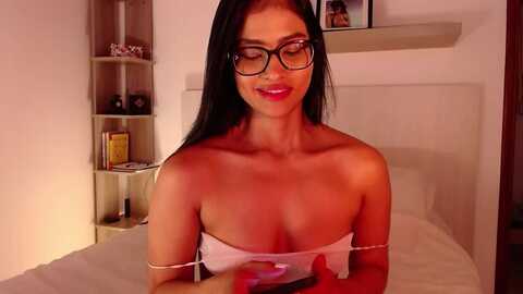 danielasweet_ @ myfreecams on 20230930