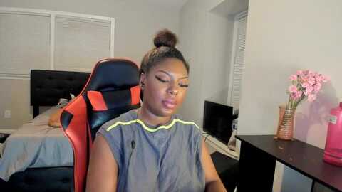 demi_xoxo @ myfreecams on 20230930