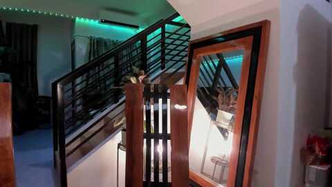 devilteaser @ myfreecams on 20230930