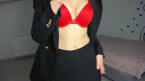 emeraldtopaz @ myfreecams on 20230930