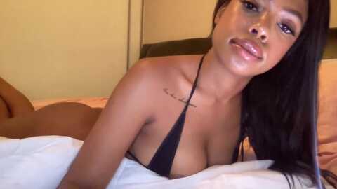 emiliabrooks @ myfreecams on 20230930