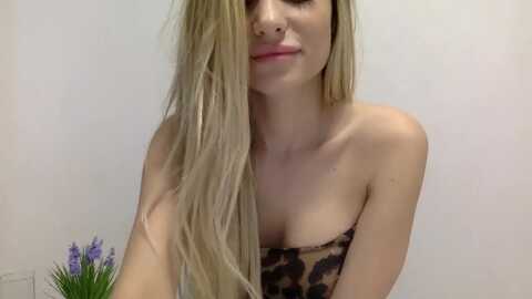 estie_kay