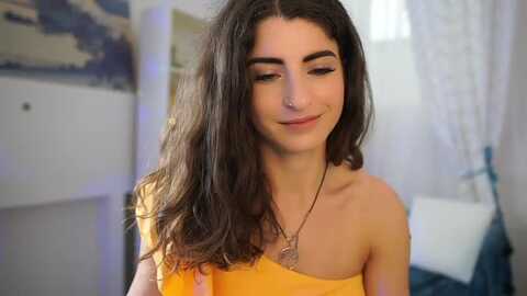 eva__lovia_ @ myfreecams on 20230930