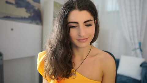 eva__lovia_ @ myfreecams on 20230930