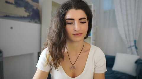 eva__lovia_ @ myfreecams on 20230930