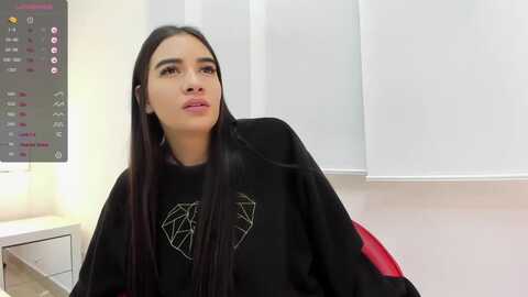 evelynowen1 @ myfreecams on 20230930