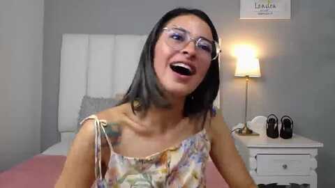 hintern @ myfreecams on 20230930
