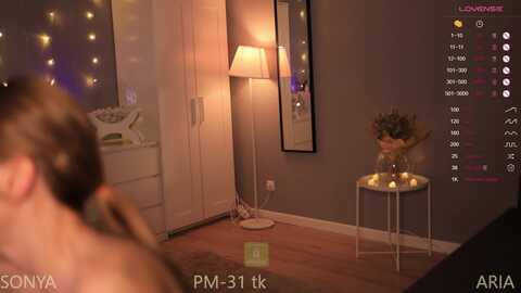 hit_girl_ @ myfreecams on 20230930